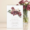 Recherche de figue invitations Moderne