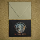 Recherche de peste cartes postales Médiéval