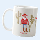 Recherche de saint nicolas tasses Vacances