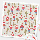 Search for cactus decor Rodeo