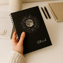 Search for moon notebooks Cosmic