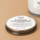 Search for black candle stickers Modern