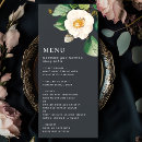 Search for japanese wedding menus Elegant