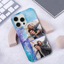 Search for romantic couple iphone cases Trendy