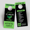 Search for landscaping office supplies Lawn care