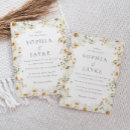 Recherche de belle fleur blanche Printemps