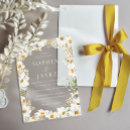 Search for stunning wedding invitations Watercolor