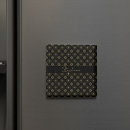 Search for black star magnets Stylish
