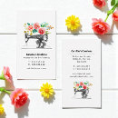 Search for tailor business cards Craft