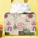 Recherche de affranchissement de noël Vintage