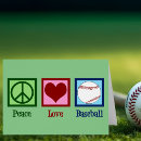 Search for baseball cards Sports