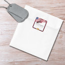 Search for army retired stickers Soldier