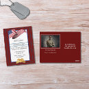 Search for military postcards Patriotic