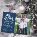 Recherche de rejoice christmas vœux cartes Chrétien