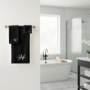 Search for hers and his bathroom accessories Blue