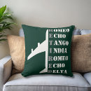 Search for aviation pillows Airplane