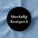 Search for resigns Humour
