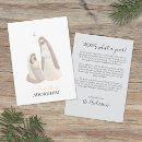 Search for modern nativity christmas cards Watercolor