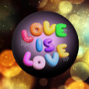 Recherche de amo de te badges Pour tous
