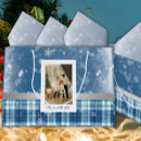 Search for spanish gift bags Traditional