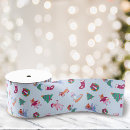 Search for dog ribbon Pattern
