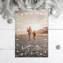 Search for miracle christmas cards Believe