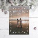 Search for miracle christmas cards Believe