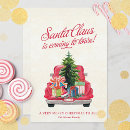 Search for farmhouse style christmas cards Cute