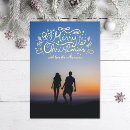 Search for doodle cards Festive
