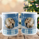 Search for yuletide greetings mugs Elegant