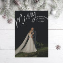Search for engagement christmas cards Couple