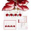 Search for business announcement postcards Professional