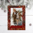 Search for lighted christmas cards Elegant