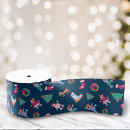 Search for ice skate ribbon Merry christmas