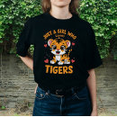 Search for funny girls tshirts Animal