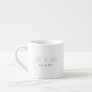 Recherche de maria tasses Pour eux