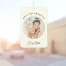 Recherche de photo car air fresheners Pour elle