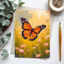 Search for butterfly garden postcards Butterflies