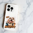 Search for selfies iphone cases Create your own