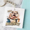 Search for puppy keychains Create your own