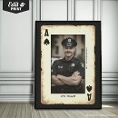 Recherche de police art Pour lui