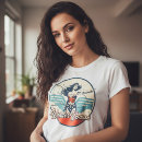 Search for comic book womens tshirts Wonder woman