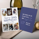 Recherche de famille heureuse vœux cartes Créer votre propre