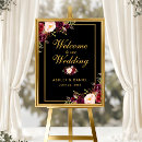 Search for red and black party decor Rustic