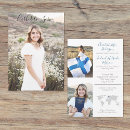 Search for lds invitations Modern