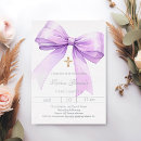 Search for silver foil invitations Script