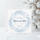 Search for fairy christmas invitations Xmas