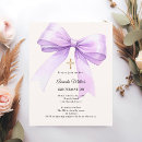 Search for girls first communion invitations Elegant