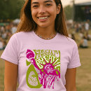 Search for environmental awareness tshirts Green living