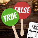 Search for false Quiz